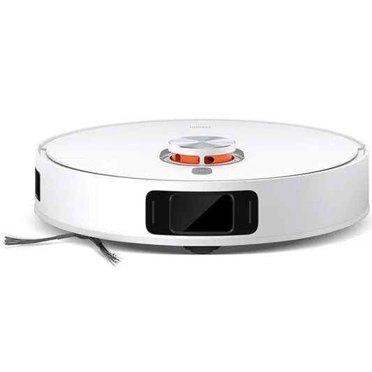 Aspiradora Xiaomi Robot Vacuum X20 Pro