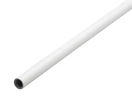 Tubo PVC Conatel p/curvado en frio 25mm 3metros - Tecatech-uy
