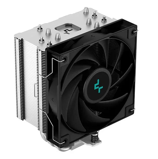 Cooler Deepcool AG500 - Tecatech-uy
