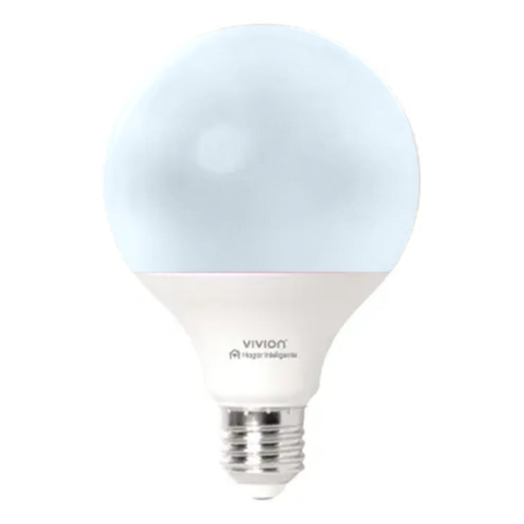 Lampara LED Vivion A95 20W E27 fria