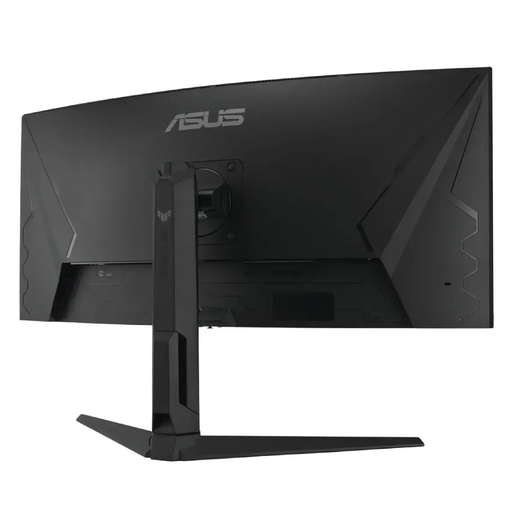 Monitor Asus TUF 34 Gaming UWQHD 180Hz 1ms Curvo