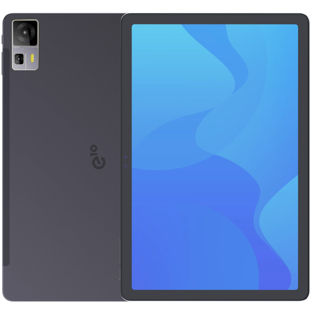 Tablet Acer Octacore 11 FHD 8GB 128GB