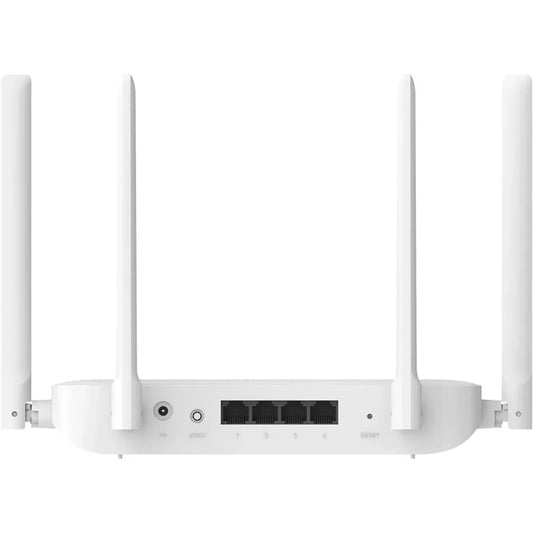 Router Xiaomi AX1500 - Tecatech-uy