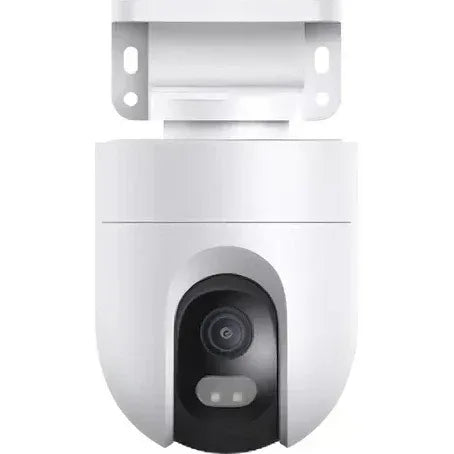 Camara Xiaomi Exterior CW400 4MP 2.5K - Tecatech-uy