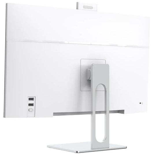 Equipo All in One Chuwi N150 3.6Ghz, 16GB, 512GB SSD, 24 FHD - Tecatech-uy