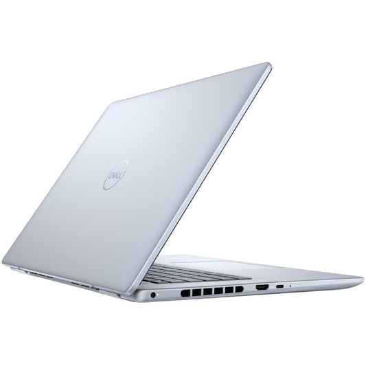 Notebook Dell Core Ultra 9 185H 5.1Ghz, 16GB, 512GB SSD, 16 FHD+ Touch