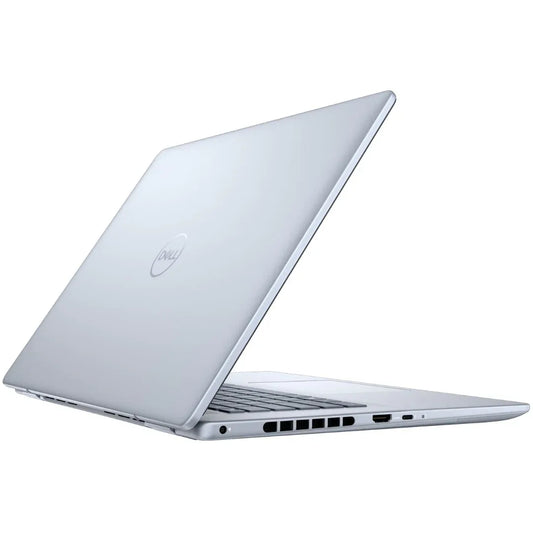 Notebook Dell Core Ultra 9 185H 5.1Ghz, 16GB, 512GB SSD, 16 FHD+ Touch - Tecatech-uy