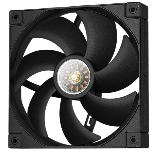 Fan DeepCool FT14 - Tecatech-uy