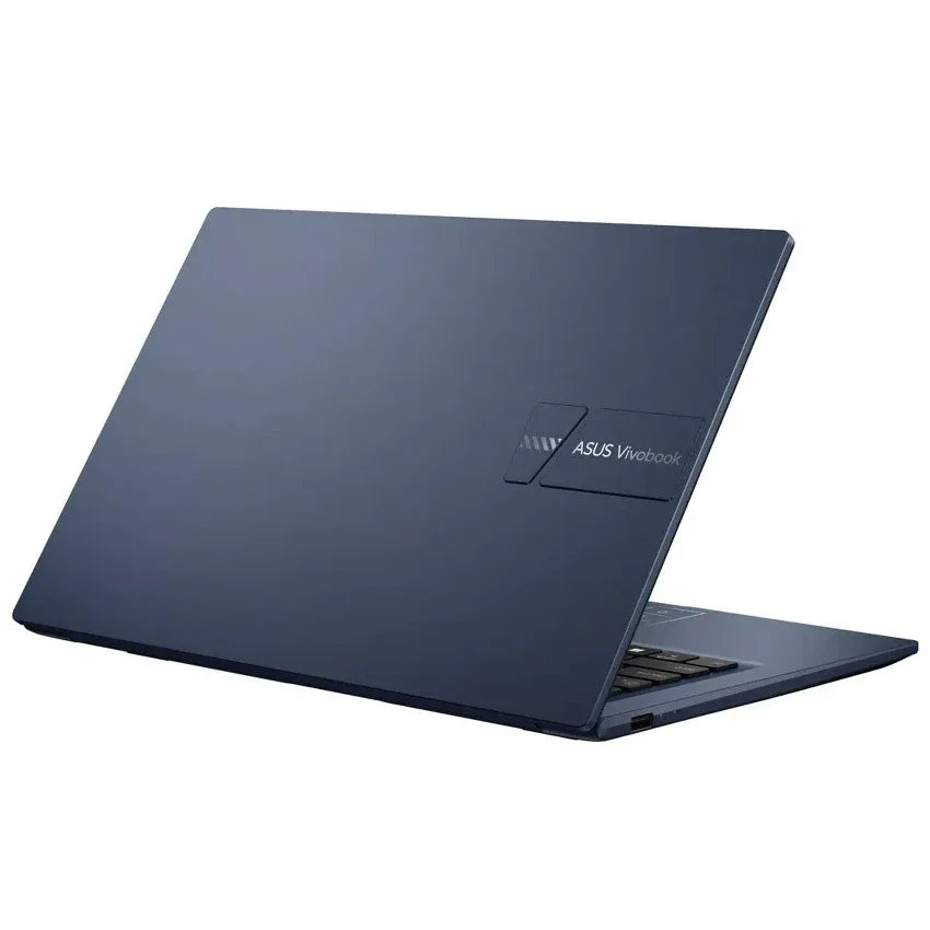 Notebook Asus Core i5 4.4Ghz, 8GB, 512GB SSD, 14 FHD - Tecatech-uy