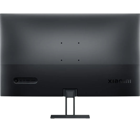 Monitor Xiaomi 2K 27 QHD 100Hz - Tecatech-uy