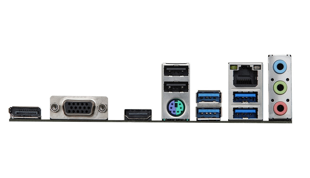 Mother Asrock H410M-H/M.2 SE LGA 1200