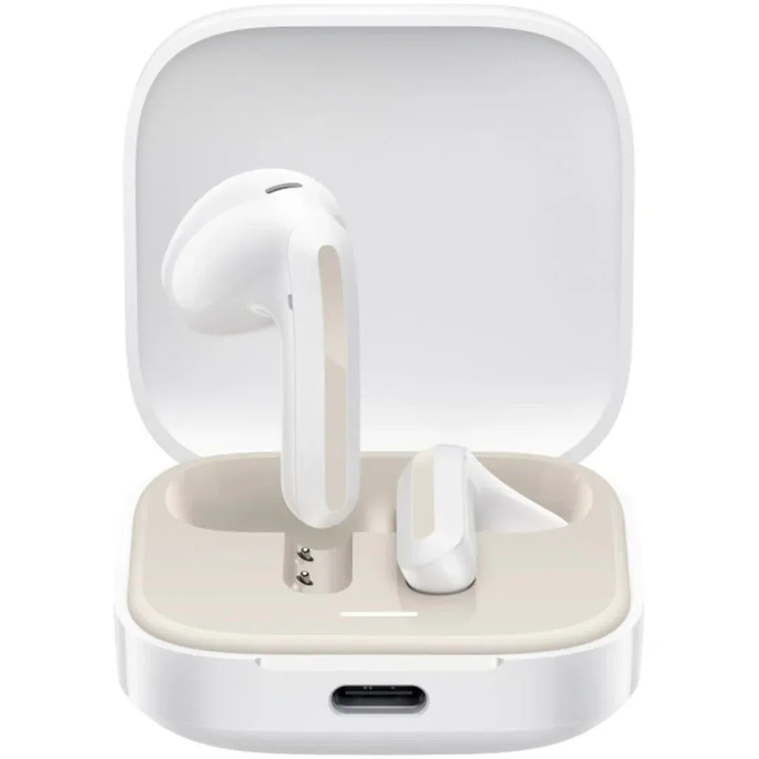 Auriculares TWS Xiaomi Redmi Buds 6 Active - Tecatech-uy
