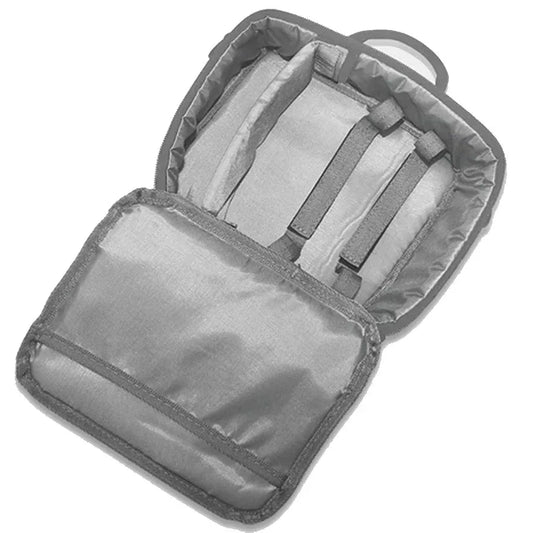 Bolso para Proyector Wanbo T6 max - Tecatech-uy