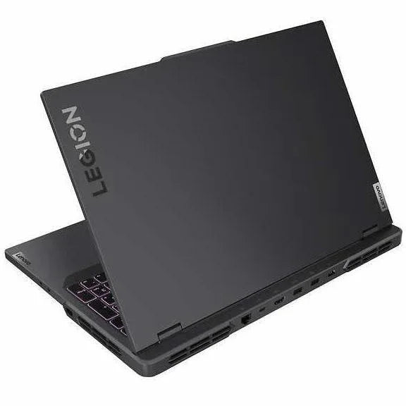 Notebook Gamer Lenovo Core i9 5.4Ghz, 16GB, 1TB SSD, 16 WQXGA 240Hz, RTX 4070 8GB - Tecatech-uy