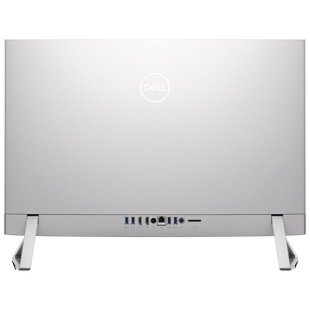 Equipo All in One DELL Core 7 150U 5.4Ghz, 32GB, 1TB SSD, 27 FHD Touch, MX570 2GB