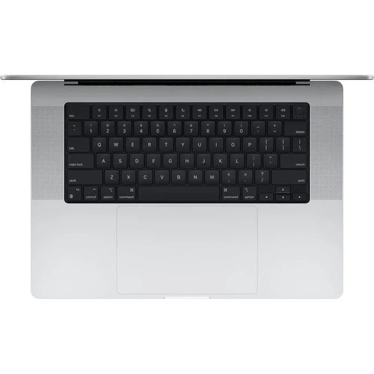 Apple Macbook Pro M2 Max 12-core, 32GB, 1TB SSD, 16.2'' Retina, Español - Tecatech-uy