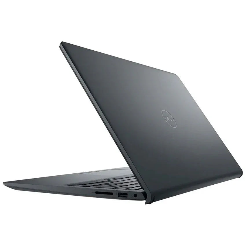 Notebook Dell Ryzen 5 4.5Ghz, 8GB, 512GB, 15.6 FHD Touch - Tecatech-uy