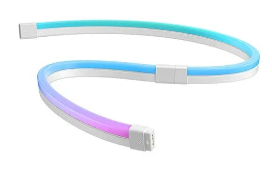 Tira Led DeepCool EA080 ARGB - Tecatech-uy