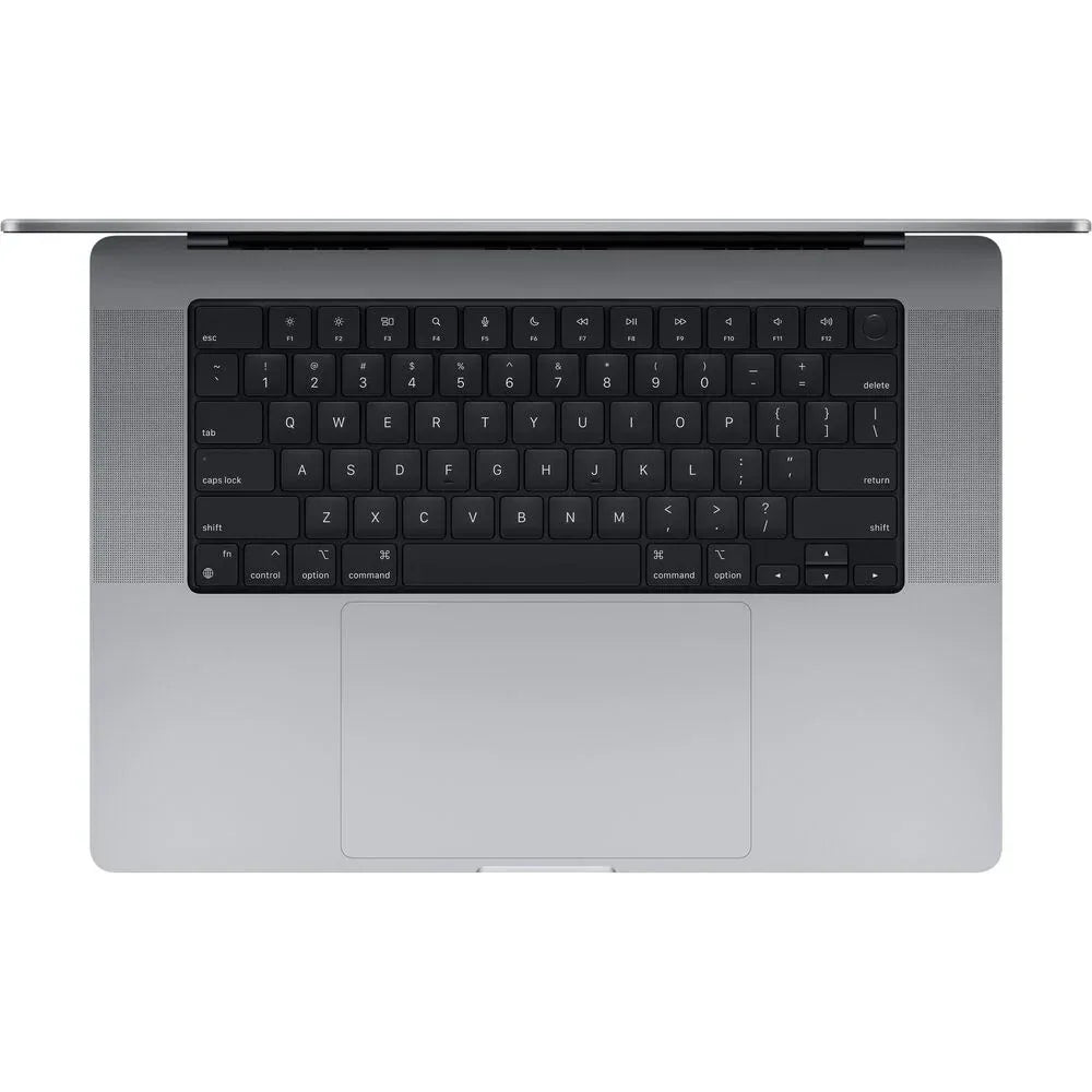 Apple Macbook Pro M2 12-core, 16GB, 512GB SSD, 16.2'' Retina, Español - Tecatech-uy