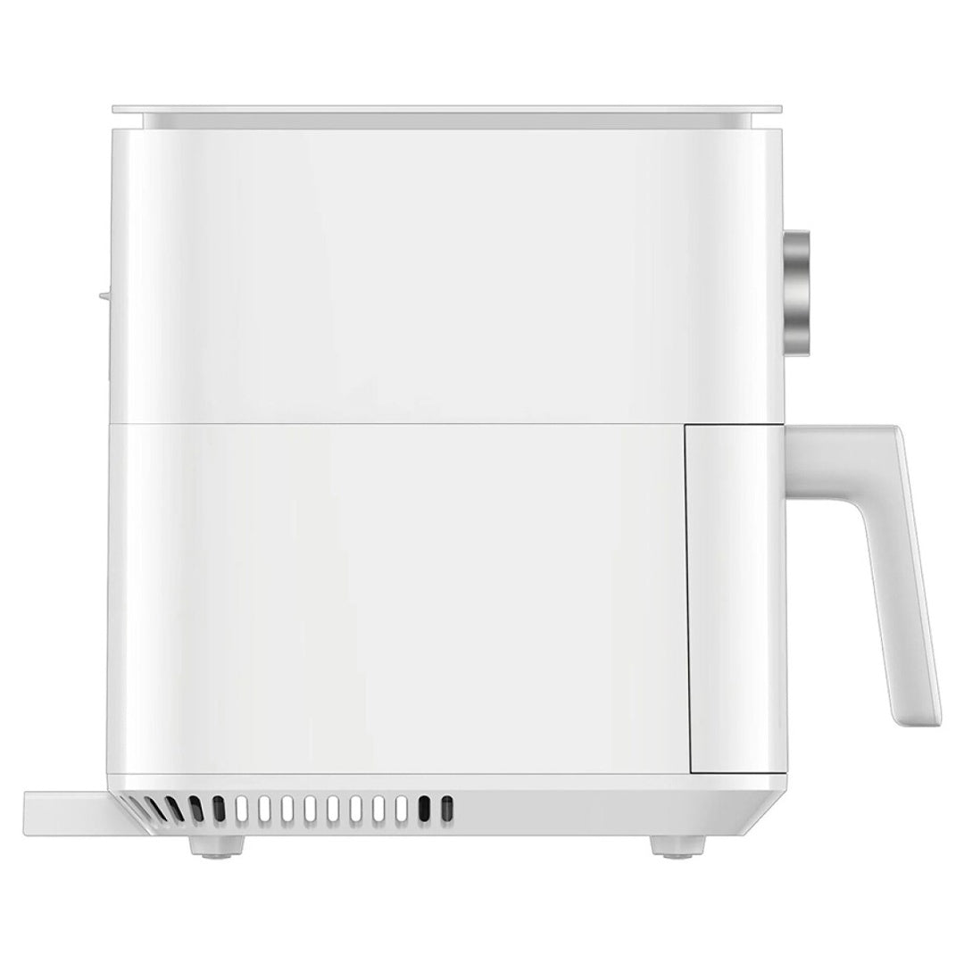 Freidora de aire Mi Smart Air Fryer 6.5L