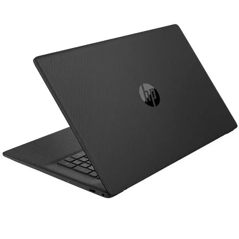 Notebook HP Core Ultra 5 225U 4.8Ghz, 8GB, 512GB SSD, 17.3'' HD+ - Tecatech-uy