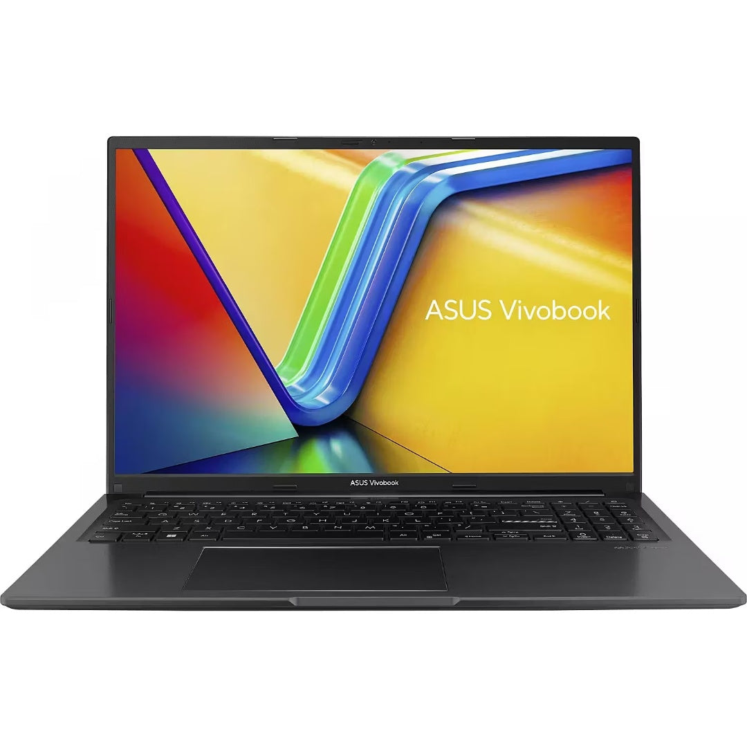 Notebook Asus Ryzen 5 150 4.6Ghz, 8GB, 512GB SSD, 16 OLED, Win11