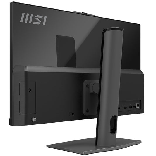 Equipo All in One MSI Core i7 5.4Ghz, 16GB, 1TB SSD+1TB HDD, 24 FHD Touch