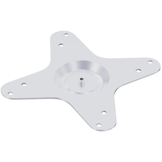 Adaptador para Soporte de Techo Wanbo - Tecatech-uy