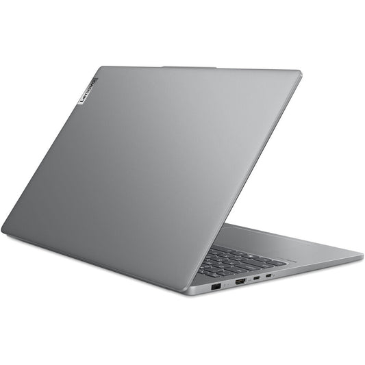 Notebook Lenovo Core Ultra 9 5.1Ghz, 32GB, 1TB SSD, 16" 2K OLED Tou...