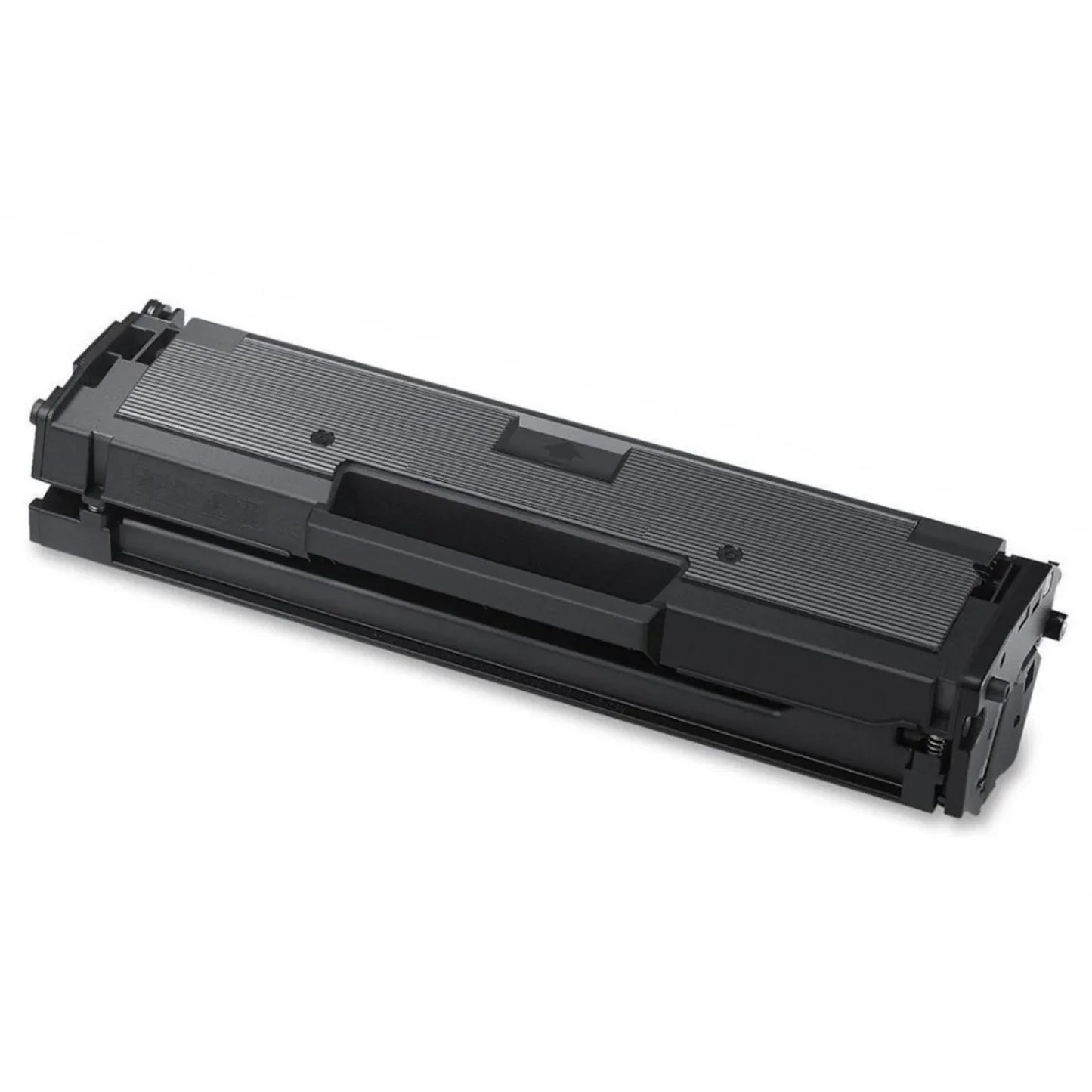 Toner compatible Samsung 2020/2070 laser - Tecatech-uy
