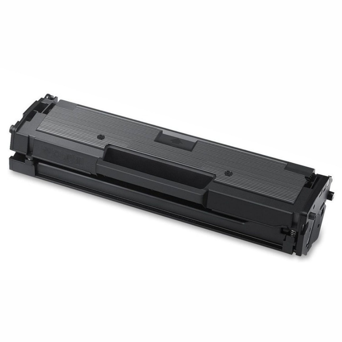 Toner compatible Samsung 2020/2070 laser