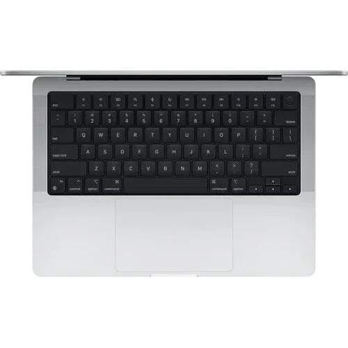 Apple Macbook Pro M2 Max 12-core, 32GB, 1TB SSD, 14.2'' Retina, Español - Tecatech-uy