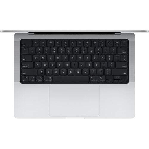 Apple Macbook Pro M2 Max 12-core, 32GB, 1TB SSD, 14.2'' Retina, Español