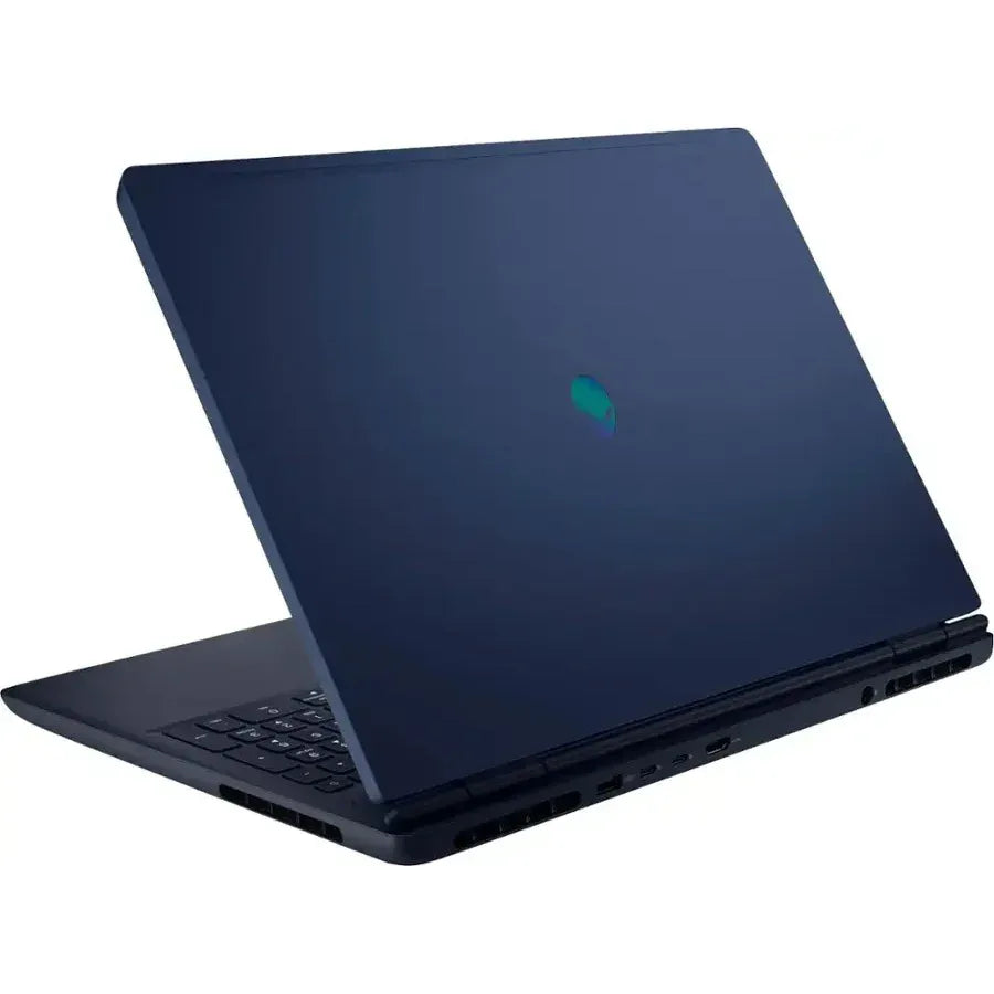 Notebook Gamer DELL Core 7 5.2Ghz, 32GB, 1TB SSD, 16 WQXGA, RTX 5060 8GB - Tecatech-uy