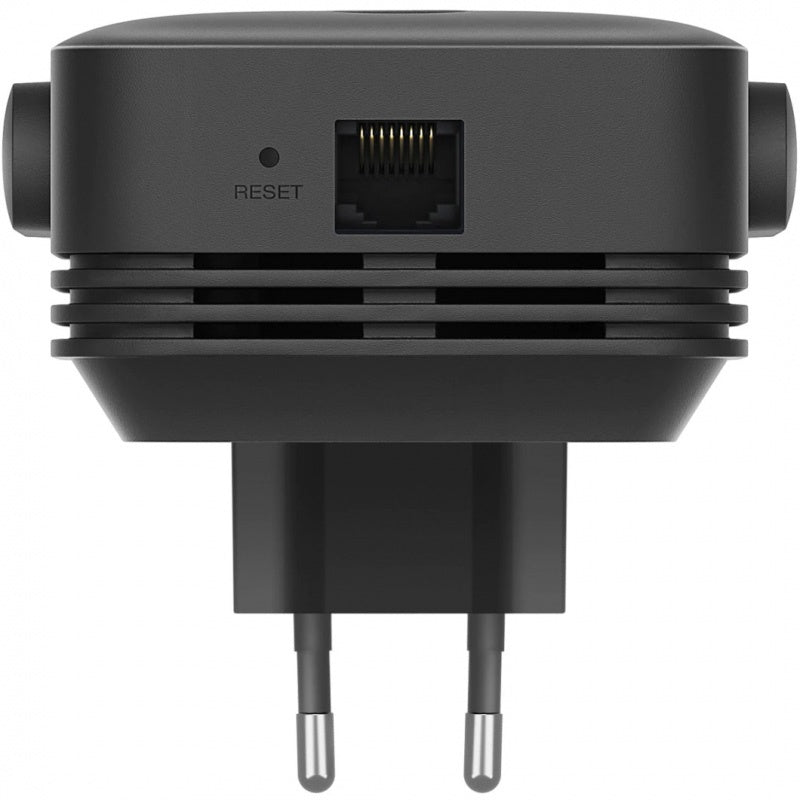 Extensor de rango Mi WiFi AC1200