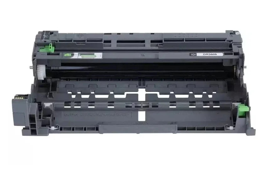 Drum compatible Brother DR3609 - Tecatech-uy