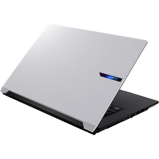 Notebook Gamer Gigabyte Ryzen AI 9 HX 370 5.1Ghz, 32GB, 1TB SSD, 16 WQXGA, RTX 5070 8GB