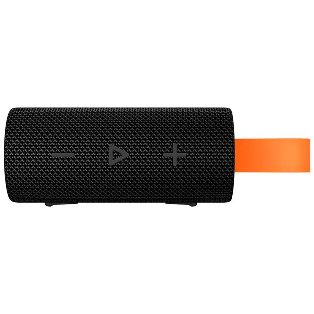 Parlante Bluetooth Xiaomi Sound Pocket - Tecatech-uy