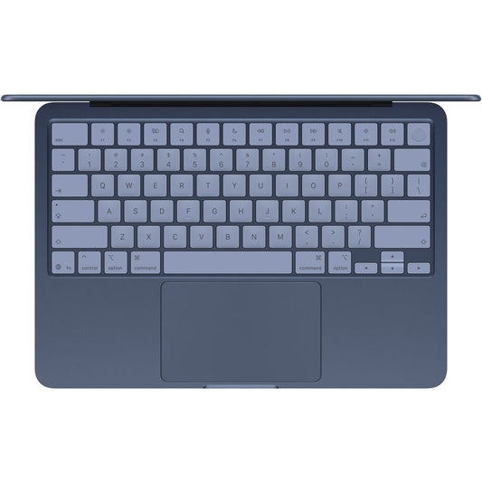 Apple Macbook Neo A18 Pro, 8GB, 256GB SSD, 13'' Retina