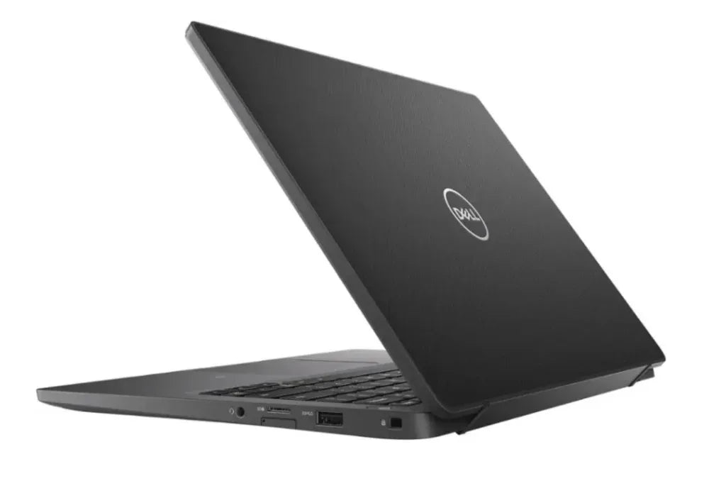 Notebook Dell Core i7 1.9Ghz, 8GB, 256GB, 14 FHD - Tecatech-uy