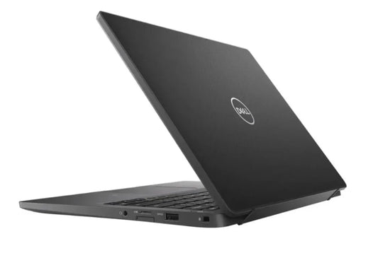 Notebook Dell Core i7 1.9Ghz, 8GB, 256GB, 14 FHD - Tecatech-uy