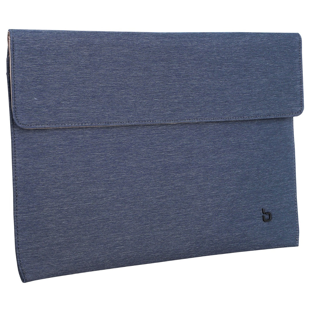 Sobre Bluecase LSN-K307 Laptop hasta 15.6"
