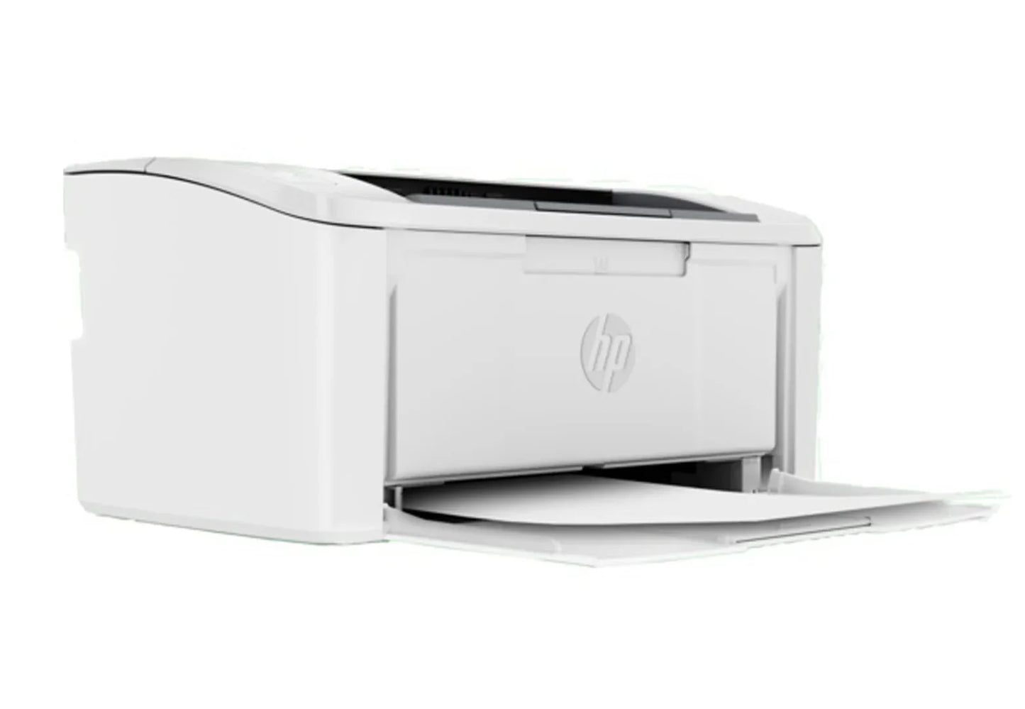 Impresora HP LaserJet M111A - Tecatech-uy