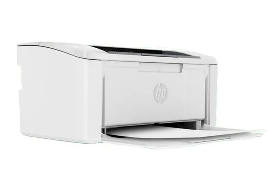 Impresora HP LaserJet M111A - Tecatech-uy