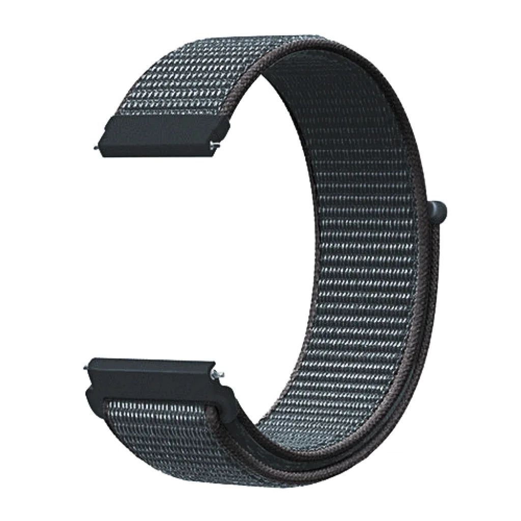 Smartwatch Mibro A2 1.39" 350mAh Negro by Xiaomi - Tecatech-uy