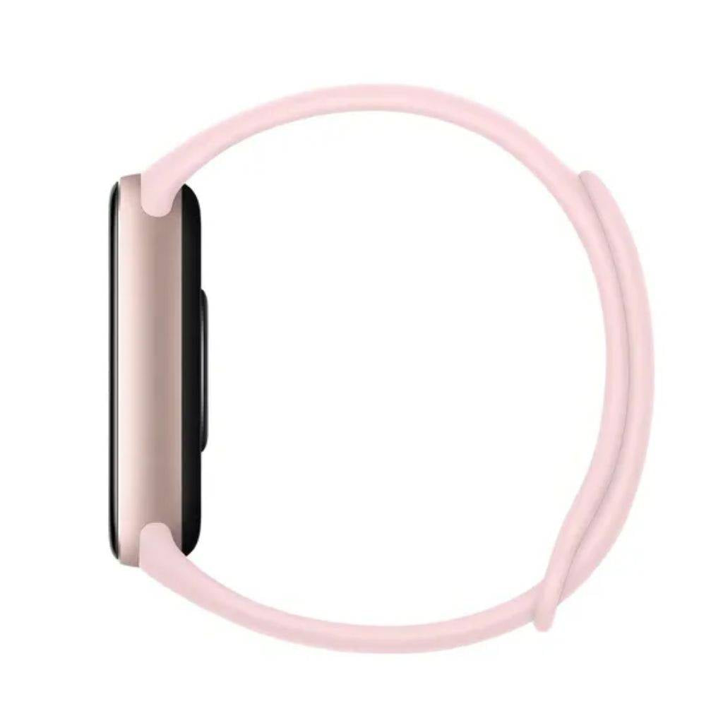 Smartwatch Redmi Smart Band 9 1.62" 233mAh Xiaomi Azul o Rosa