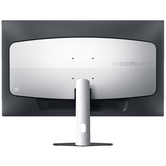 Monitor Xiaomi 2K Gaming Monitor G27Qi 27 200Hz 1ms