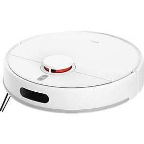 Aspiradora Robot Xiaomi H40 10000Pa Antienredos