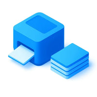 Oficina y Productividad