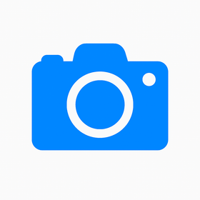 Fotografía